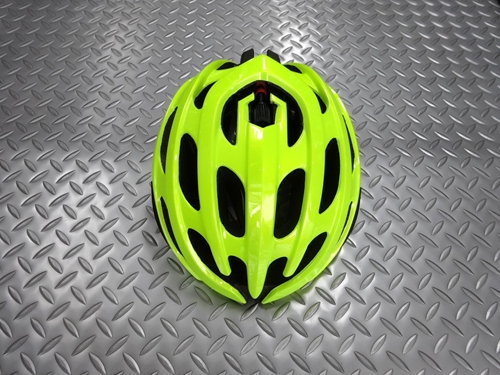 LAZER BLADE＋ AF ヘルメット-(新潟の自転車のプロショップ